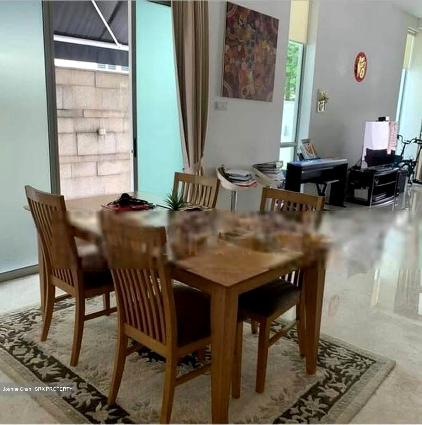 Frankel Estate (D15), Semi-Detached #636422761